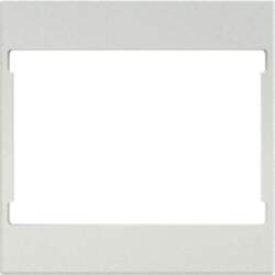ABB Cover plate Sensor with Without