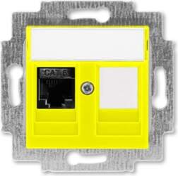 ABB Data / Telecommunication / Antenna