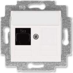 ABB Data / Telecommunication / Antenna