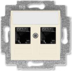 ABB Data / Telecommunication / Antenna