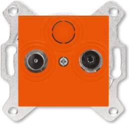 ABB Data / Telecommunication / Antenna