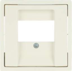 ABB Data / Telecommunication / Antenna