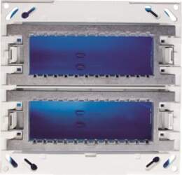 ABB Device Connection Box (Round /