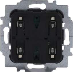 ABB Electronic insert 2/4gang Group push