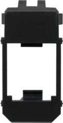 ABB Insert For data connection housing