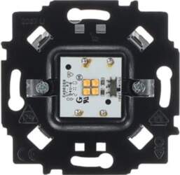 ABB LED insert Busch-iceLight® LED Night