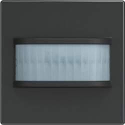 ABB Motion Detectors Movement sensor Wireless