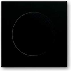ABB Multimedia Devices Loudspeaker château-black -