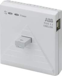 ABB PS/E2.2 Programming Set OBELISK