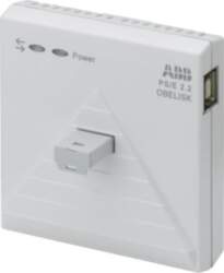 ABB PS/E2.2 Programming Set OBELISK