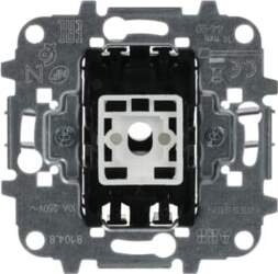ABB Push button insert Single push