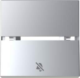 ABB Rocker DND symbol for Switch/push