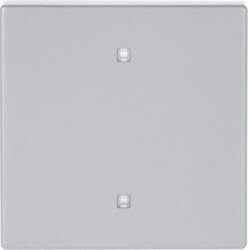 ABB Rocker for Electronic push button