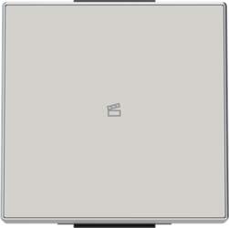 ABB Rocker Scene symbol for Switch/push