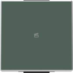 ABB Rocker Scene symbol for Switch/push