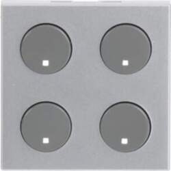 ABB Rocker Switch/push button with Various