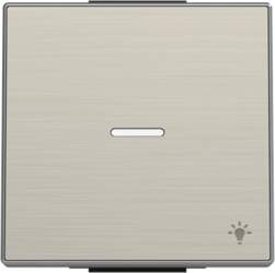 ABB Rocker Symbol "light" for