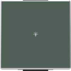 ABB Rocker Symbol "light" for
