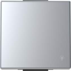 ABB Rocker Symbol "light" for