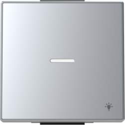 ABB Rocker Symbol "light" for