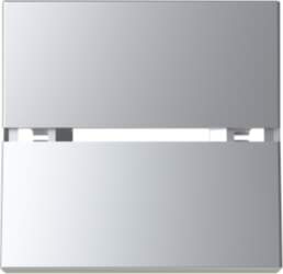 ABB Rocker Without imprint for Switch/push
