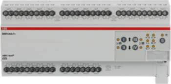 ABB SAH/S24.6.7.1 Switch/Shutter
