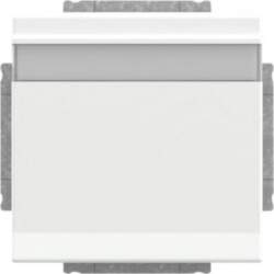 ABB SCHUKO® Socket insert with labelling