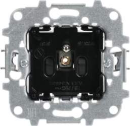 ABB Socket outlet Without imprint -