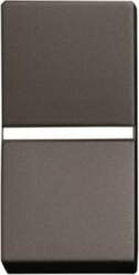 ABB Switch 2-way Double Pole Rocker/button