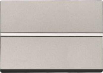 ABB Switch 2-way Rocker/button, Two-way switch