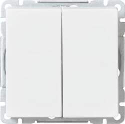 ABB SWITCH 1065UC-884 2TKA00004810 | 6438199009032