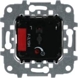 ABB Switch Electronic 230 V 500
