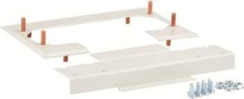 ABB ZX884      Flange slide-in adap. FL21