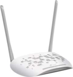 Access Point TP-LINK 300 Mbps 1x10Base-T