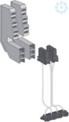 Accessories for low-voltage switch technology LV847507