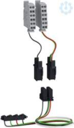 Accessories for low-voltage switch technology LV848533
