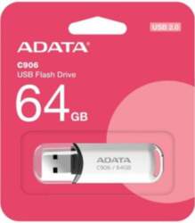 ADATA | USB Flash Drive |
