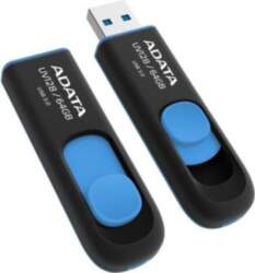 Adata USB flash UV128 64 GB
