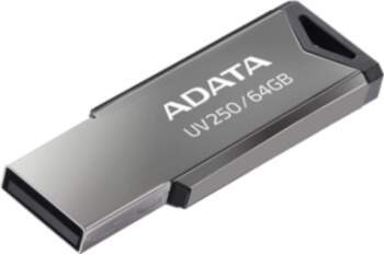Adata USB Flash UV250 64 GB
