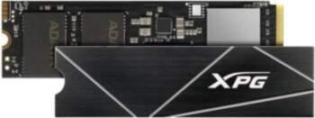 ADATA | XPG Gammix S70 BLADE