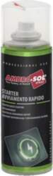 Ambro-Sol Starter - Quick Starting 200