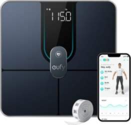 Anker Eufy | Smart Scale |