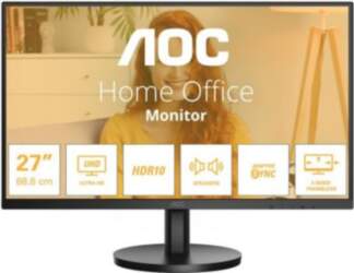 AOC | U27B3A | 27 &quot