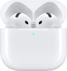 Apple | AirPods 4 | Bluetooth