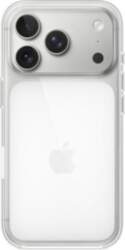 Apple Back cover | Apple |