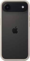 Apple Back cover | Apple |