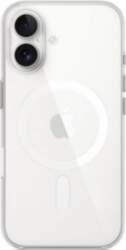 Apple Case with MagSafe | Apple