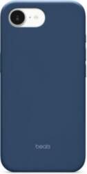 Apple iPhone 17e Case with MagSafe
