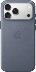 APPLE iPhone 18 Pro Max TechWoven