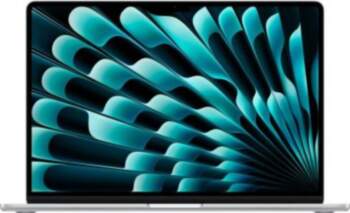 Apple | MacBook | Air |